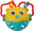 Playgro Junyju Roly Poly Rattle for Baby
