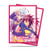 Officially Licensed No Game No Life "Sora & Shiro" Standard Deck Protector Sleeves (65ct)
