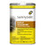 Sunnyside Boiled Linseed Oil, Quart, 87232S