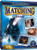 MasterPieces The Polar Express Matching Game, Includes 56 Cards, 1 or More Players, for Ages 3+