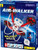 Thames & Kosmos Air-Walker Gravity-Defying Wall-Walking Robot Science Experiment Kit, 5 Robotic Models for Ages 8+