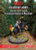 Dungeons & Dragons - "Curse of Strahd" Strahd Von Zarovich