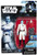 Star Wars Rebels Grand Admiral Thrawn
