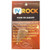 Copernicus TV Rock - Ulexite