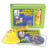 10 Days to Multiplication Mastery Boxed Set - Learning Wrap-ups