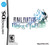 Final Fantasy Crystal Chronicles: Echoes of Time - Nintendo DS