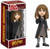 Funko Rock Candy Harry Potter Hermione Granger Action Figure