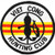 EagleEmblems PM0007 Patch-Vietnam,Cong Hunt.C (3'')