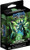 Lightseekers Kindred Nature Campaign Deck - Insectoid Infestation