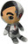 Funko Plush: DC - Justice League - Cyborg