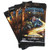 Lightseekers Kindred Booster Packs, Multipack of 4