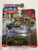 Matchbox Color Changers Humvee