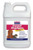 Genuine Kirby 1 Gallon Pet Owners Foaming Shampoo