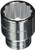 GEARWRENCH 80840 3/4" Drive 12-Point Socket
