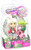 Shopkins Shoppies S2 W2 Dolls Sara Sushi