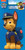 Trends International Paw Patrol- 4 Color Decal 4x8