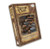 Dungeon Essentials - Terrain Crate - MANTIC Games