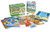 NewPath Learning Math Curriculum Mastery Game, Grade 6, Class Pack