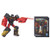 Transformers Generations Titans Return Legends Class Decepticon Rumble(Discontinued by manufacturer)