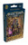 Arcane Wonders Mage Wars Academy: Necromancer Expansion