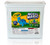 Crayola BIN232235 LLC Model Magic Pastel Bucket, 2 lb.