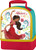 Thermos Dual Compartment Lunch Kit, Elena Of Avalor