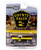 Greenlight 1972 Chevrolet Cheyenne (PENNZOIL) County Roads Series 10 Collectibles 1:64 Scale 2013 Die-Cast Vehicle