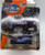 MB. Matchbox Color Changers Ridge Raider Purple New Rare