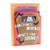 Hallmark Halloween Card with Sound for Kids (Monster Mash)