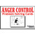 Childswork / Childsplay Anger Control Problem Solving Cards