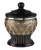 OK Lighting 10.75" H Gold Max Décor Box