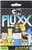 Looney Labs Cartoon Network Fluxx Card Game