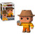 Funko Pop 8 Bit Nightmare on Elm Street Freddy Krueger NES Colors Exclusive