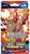 Dragon Ball Super Resurrected Fusion Starter Deck Series 6