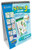 NewPath Learning Science Flip Chart Set Grade 3