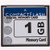 JUZHUO Digital Camera Memory Card 1GB CompactFlash Memory Card Free Packaging 1GB CompactFlash Memory Card 400x (TS1GCF400