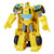 TRANSFORMERS CYBERVERSE ULTRA CLASS BUMBLEBEE