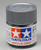 Tamiya America, Inc Acrylic X11 Gloss,Chrome Silver, TAM81011