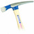 Vaughan 177-14 16-Ounce Coated Edge Brick Hammer