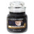 Yankee Candle Midsummer's Night Small Jar Candle, Fresh Scent