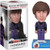 Funko Big Bang Theory Howard Wacky Wobbler