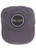 Great Eastern Entertainment Durarara Dollars Cap