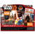 Bendon AS82895 Star Wars Giant Art Activity Set