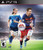 FIFA 16 - Standard Edition - PlayStation 3