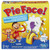 Hasbro Gaming-Pie Face!