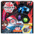 Bakugan, Battle Brawlers Starter Set Transforming Creatures, Aquos Garganoid, for Ages 6 and Up
