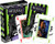 Aquarius Beetlejuice Playing Cards