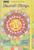 Lang Favorite Things 2019 Engagement Planner, Spiral (19991011108)