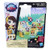 Littlest Pet Shop Mystery Bag (Series 2)