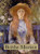 Berthe Morisot: Boxed Set of 16 Note Cards with Envelopes